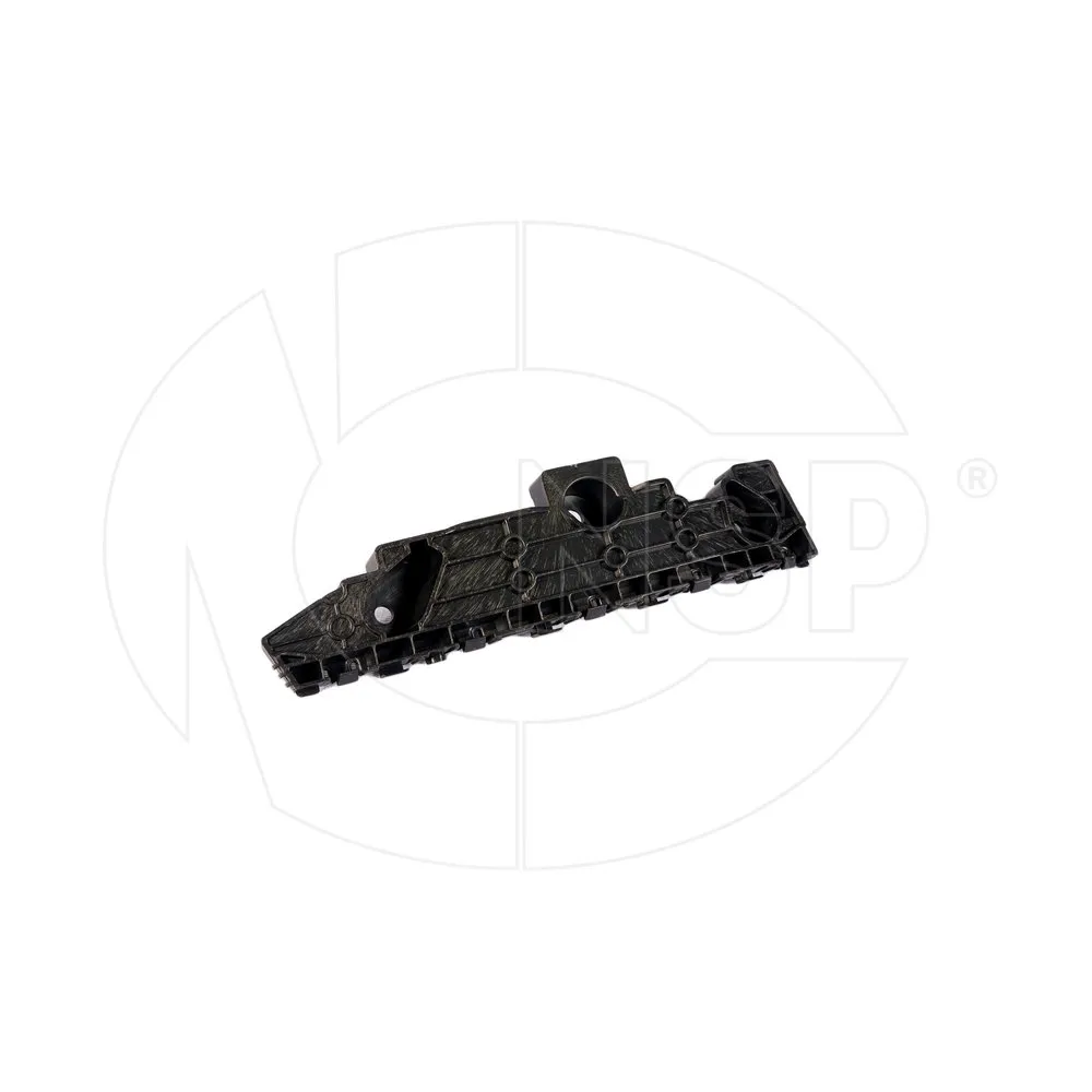 Кронштейн бампера переднего правый HAVAL M6 NSP NSP192803400XKZ0YA