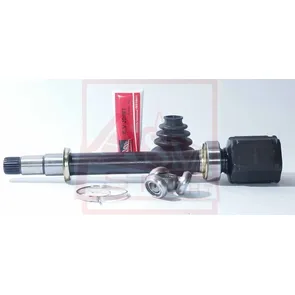 Шрус внутренний правый 27x41x24 ASVA TYIRMCV30