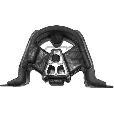 Подушка двигателя LANOS Metalcaucho 23168