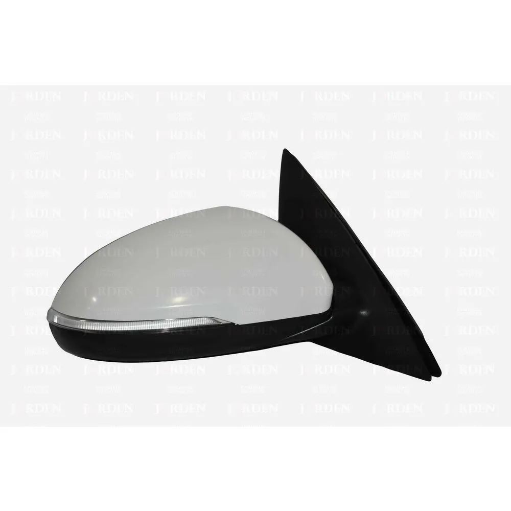 Зеркало RH Optima 16- JH0316K5013R