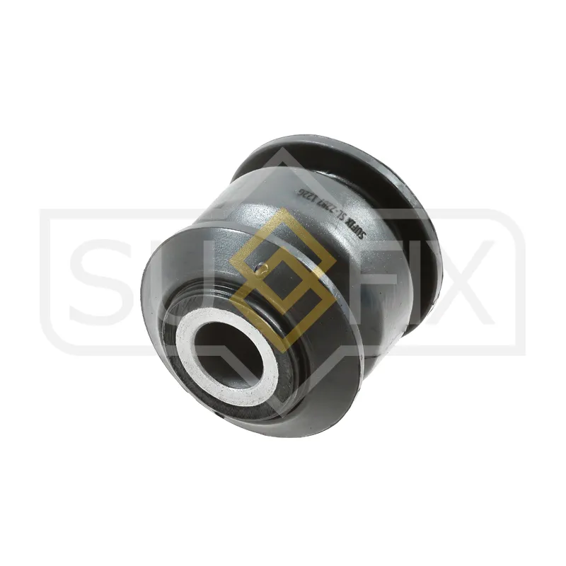 Сайлентблок подвески SUFIX SL-2287