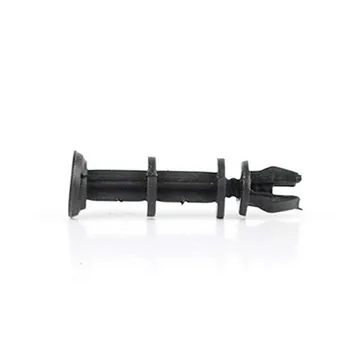 Фиксатор крышки зеркала (большие) TRANSIT M12-M15 93- BSG BSG 30-916-001