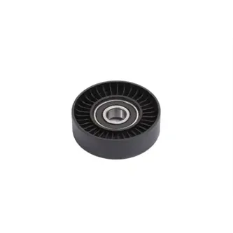 Ролик натяжной с кондиционером MB W168/W169/W245 1.6/1.7CDi 98> STELLOX 03-40510-SX