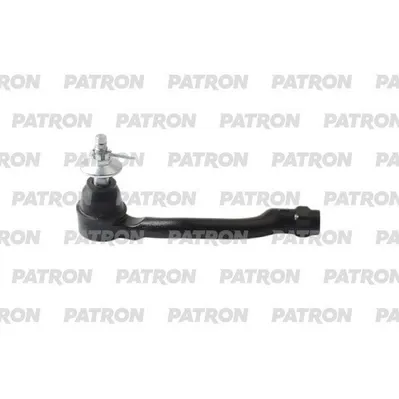 Наконечник рулевой тяги HYUNDAI: GENESIS (DH) 14-17, GENESIS: G90 (HI) 16- PATRON PS10157L