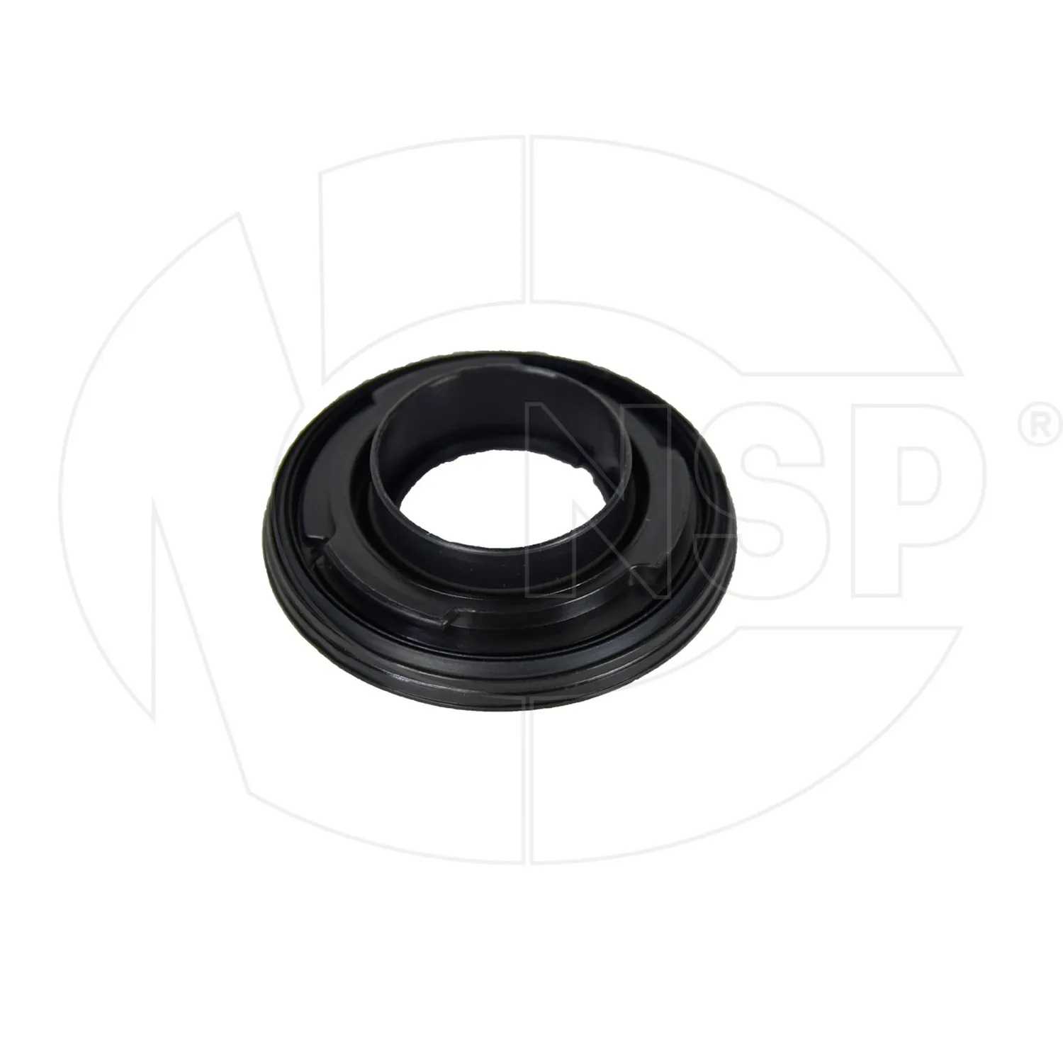 Сальник коленвала передний FORD Transit VI (06-14) NSP NSP091920072