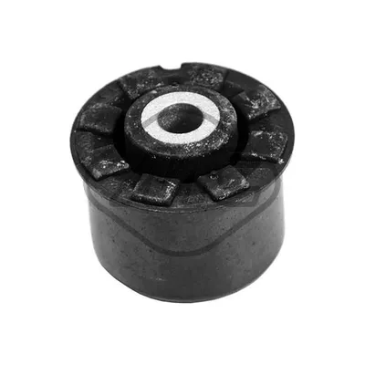 Сайлентблок FIAT 124 METALCAUCHO 02136