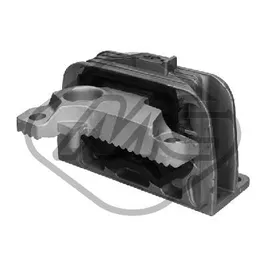 Подушка двигателя DX MASTER-III/MOVANO-II TRACC. DELT METALCAUCHO 06860