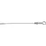 ЩУП УРОВНЯ МАСЛА OPL ASTRA G 1,6 ASLYX AS-202186