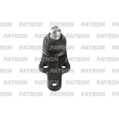 Опора шаровая FORD MONDEO 11/00 - PATRON PS3249