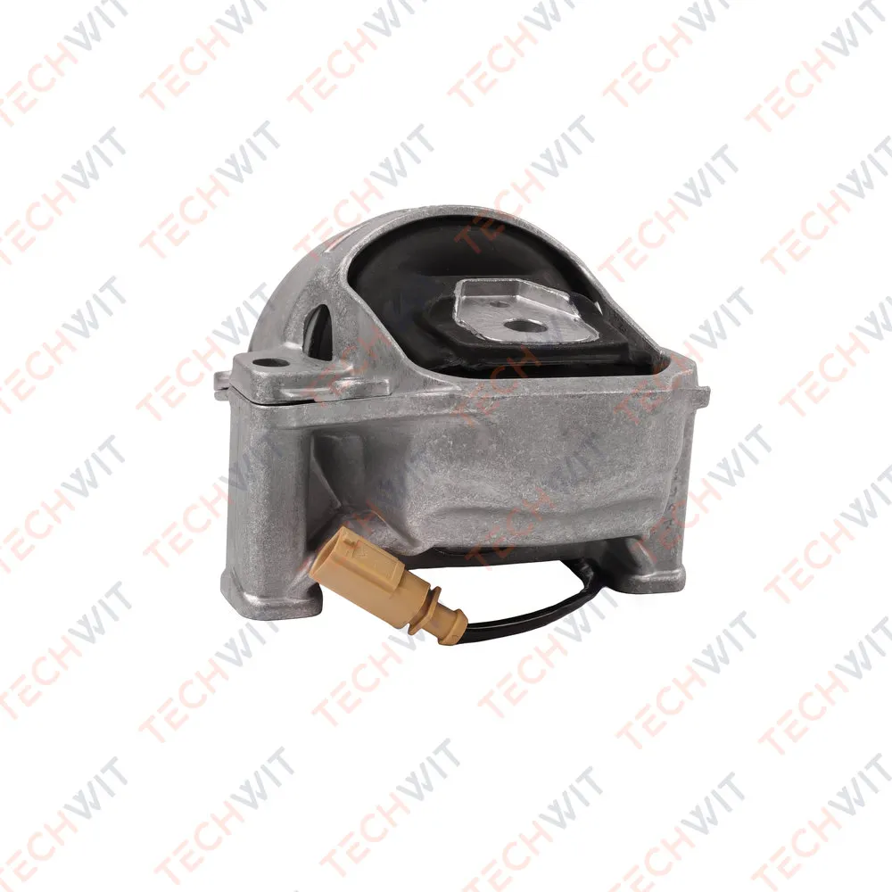 Опора двигателя Audi A4 Avant/Allroad, A5 TECHWIT SP009ADI006TW