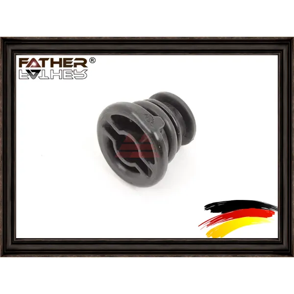 Пробка масляного поддона с уплотнительным кольцом FATHER F2634R77