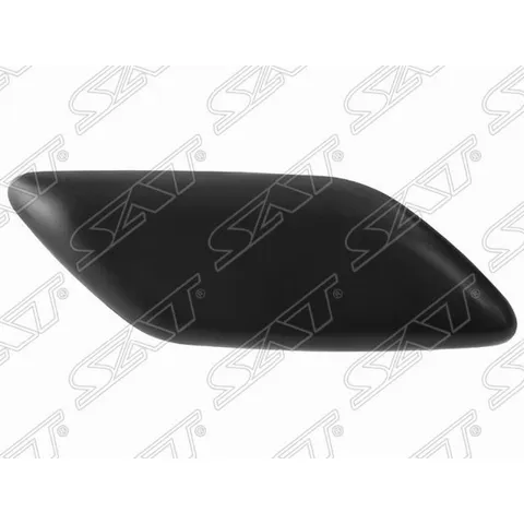 Заглушка омывателя фары TOYOTA COROLLA 06-10 RH