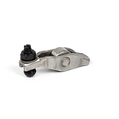Толкатель клапана RANGER 06-12 BSG BSG 30-122-021