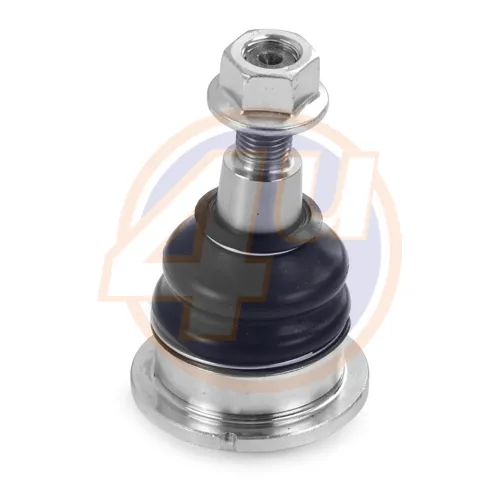 ШАР ОПОРА ЗАДН ВЕРХН РЫЧАГА HON ACCORD X 14- 4U HNB05336