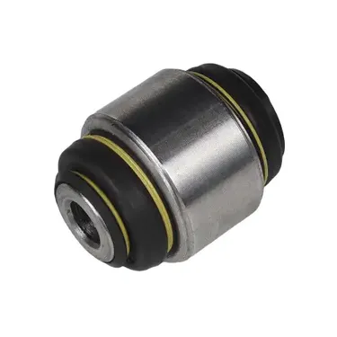 Сайлентблок зад. подв. верхн. Land Rover Discovery/ Range Rover 4.4-5.0 ZENTPARTS Z25745