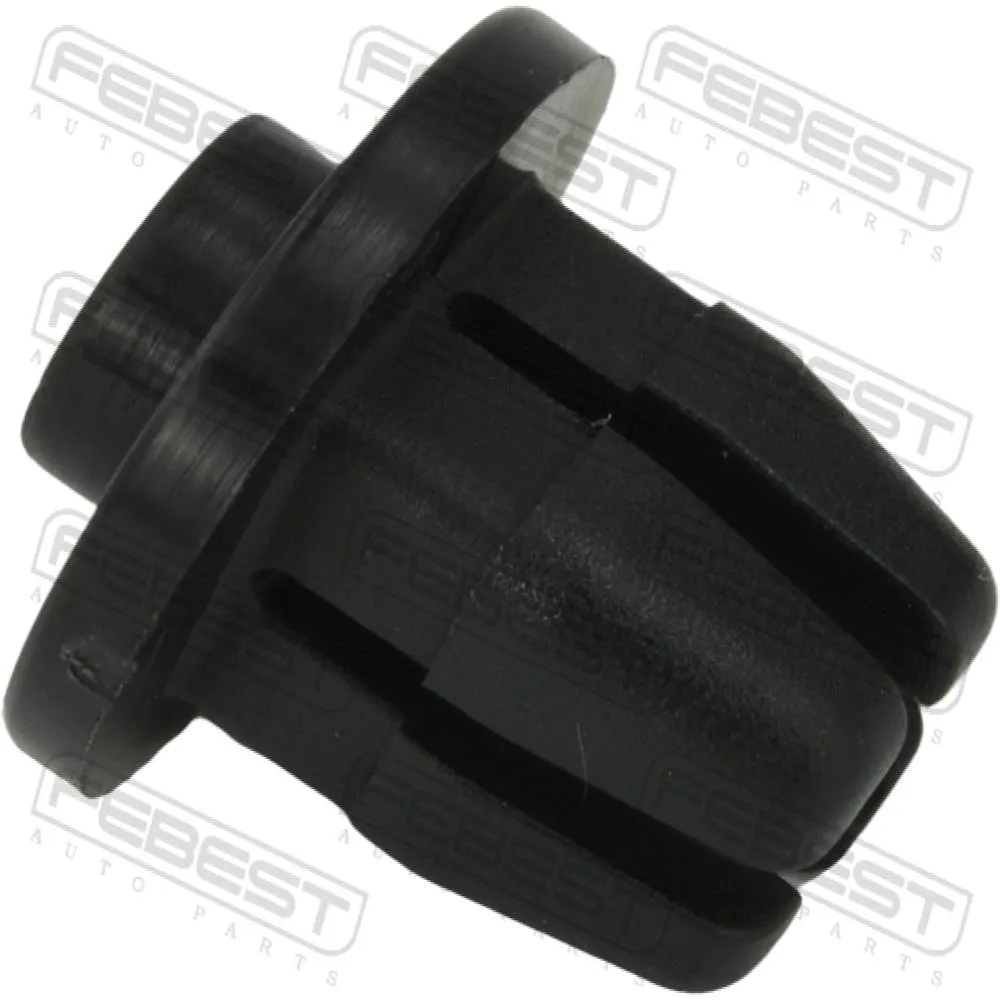 Клипса TOYOTA AURIS/HYBRID (UKP) ADE15#,NDE150,NRE150,ZRE FEBEST 88570-110