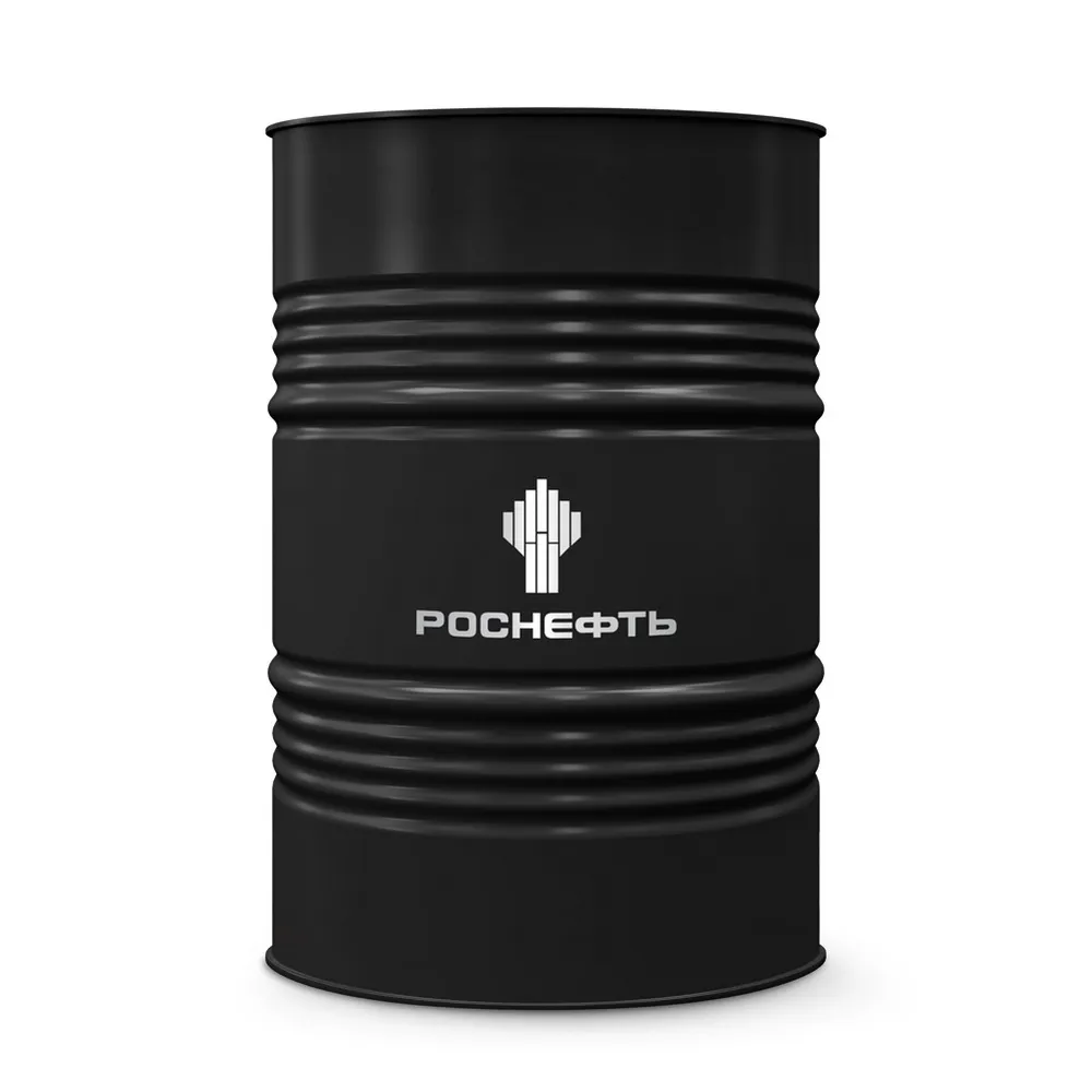 Масло гидравлическое Rosneft Gidrotec OE HLP 32 180 кг 40840170
