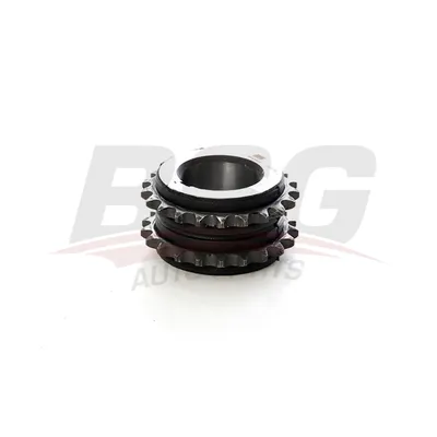 Звездочка коленвала 169-245 2004-2011 BSG BSG 60-103-003