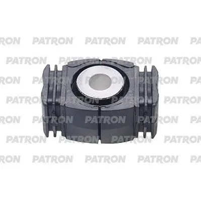 Сайлентблок цапфы AUDI A5 (8T3) 07- A4 B8 (8K2) 07- A4 Allroad B8 (8 PATRON PSE12125