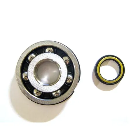 ПОДШИПНИК ПЕРВИЧНОГО ВАЛА PAJERO SPORT/ PAJERO/ L200 MITSUBISHI MN040024