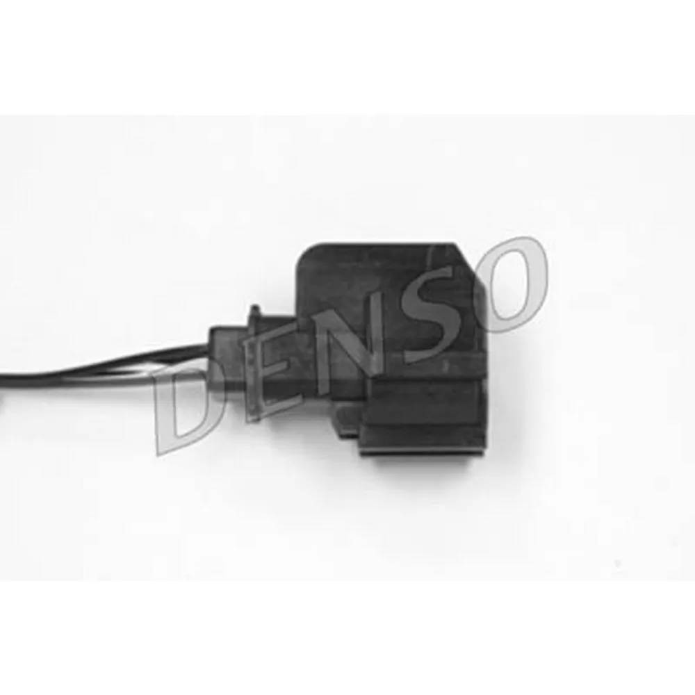 Датчик кислорода, лямбда-зонд DODGE/CHRYSLER mot.2,4L /4pin DENSO DOX-1061