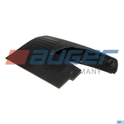 Брызговик MERCEDES AUGER 74413