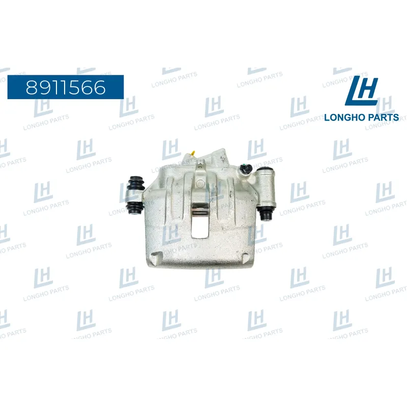Суппорт тормозной MERCEDES SPRINTER (W901-902-903-904-905) 95->06/VO LONGHO 8911566