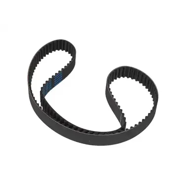 Ремень ГРМ 125x26 Honda CR-V 2.0 16V 97-01 STELLOX 09-04911-SX