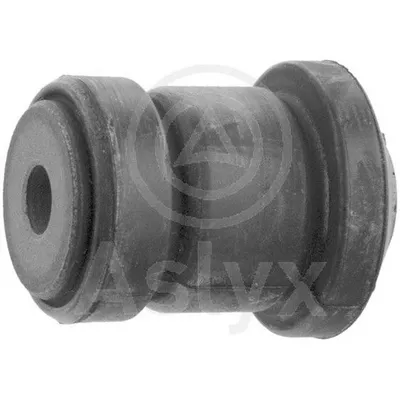 САЙЛЕНТБЛОК FRD FOCUS O 12,40 MM 98-04 ASLYX AS-201662