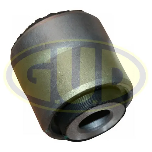 САЙЛЕНТБЛОК ЗАДН РЫЧАГА SUB B9 TRIBECA W10 04- G.U.D GSP601648