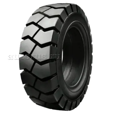 Шина R15 28х9,00 ADVANCE OB503 всесез 0080173064
