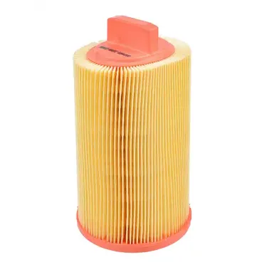 Фильтр воздушный MB W203/W211 1.8/2.0 ZENTPARTS Z32856_ZNT