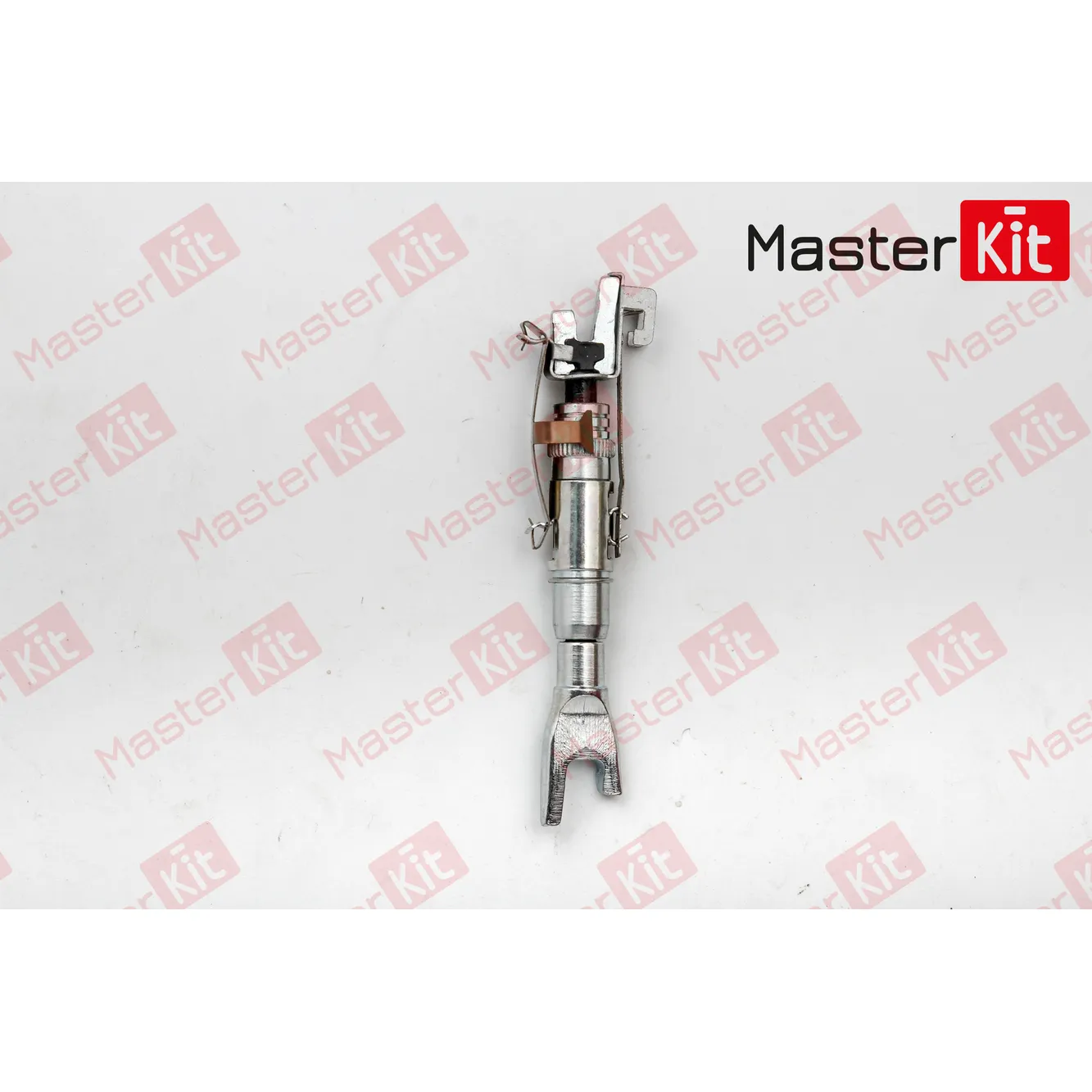 Регулятор задних тормозных колодок FIAT 77AP010 MASTERKIT 77AP010