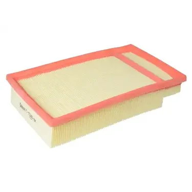 Фильтр воздушный STELLOX 7101391SX