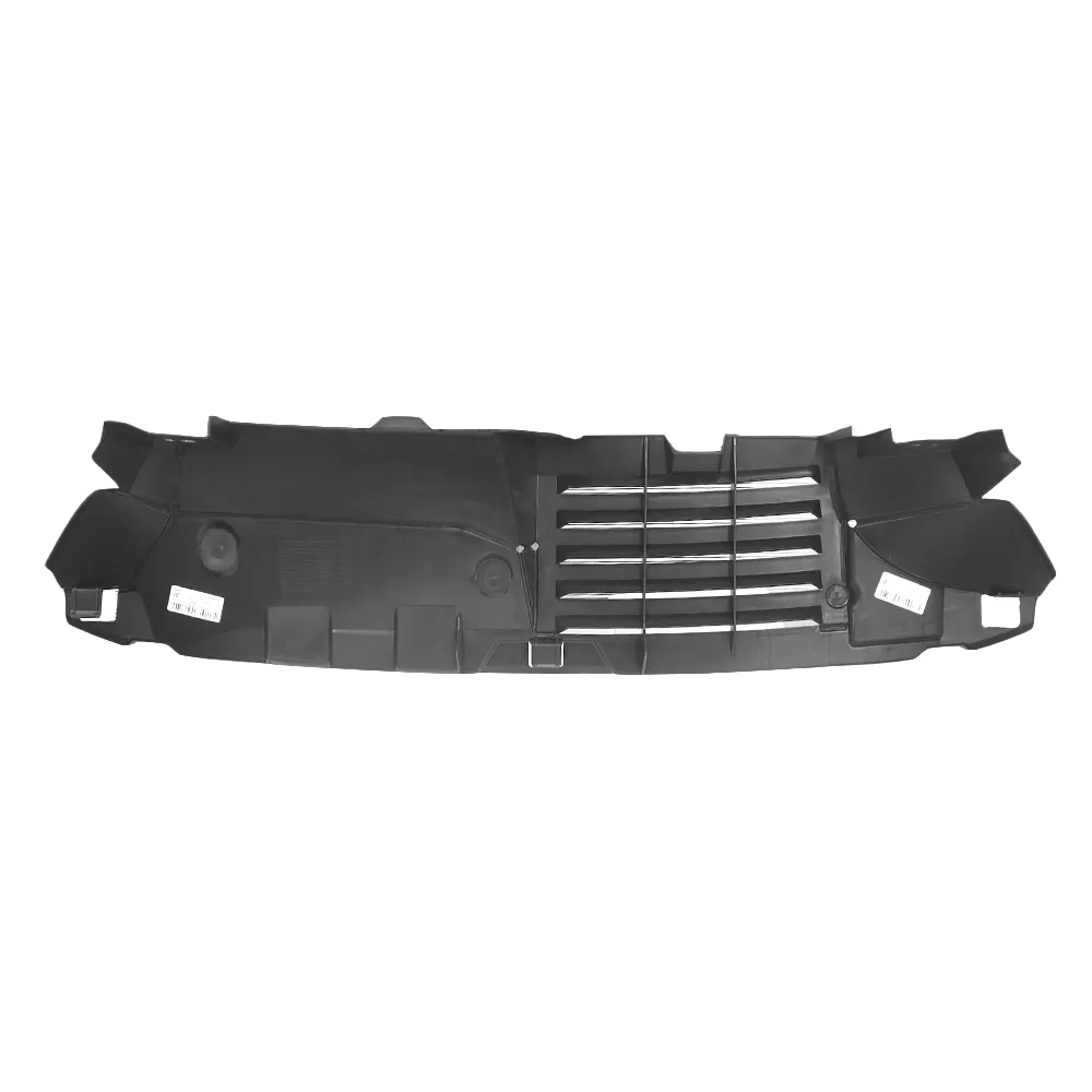 Кроншт. бампера inf CITROEN/PEUGEOT 9808490680, Уценка CITROEN/PEUGEOT 9808490680-N0 Уценка