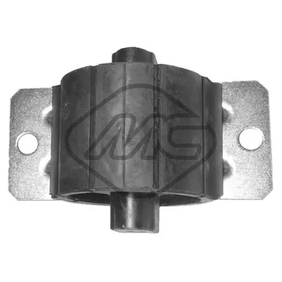 ПОДУШКА КПП MER SPRINTER BM901-904 Metalcaucho 05053