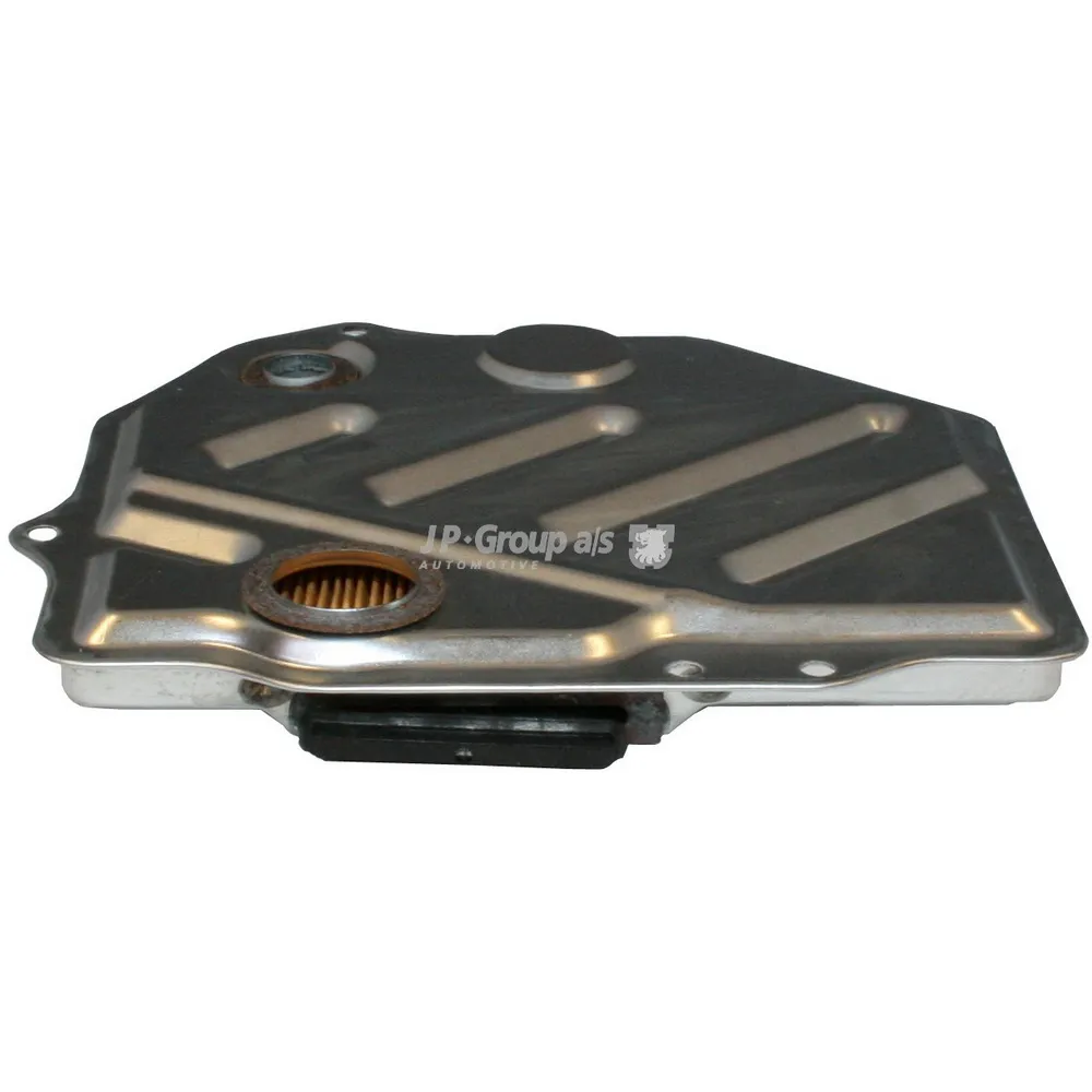Фильтр АКПП MB W140/W124/W210/W126/R129(881292770195) MB JP 1331900200