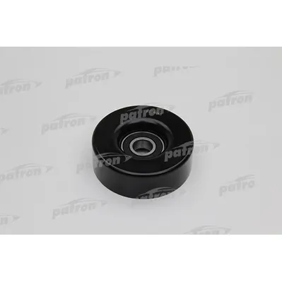 Ролик приводного ремня FORD: MONDEO I/II 1.8-2.0i 93-00 PATRON PT34048
