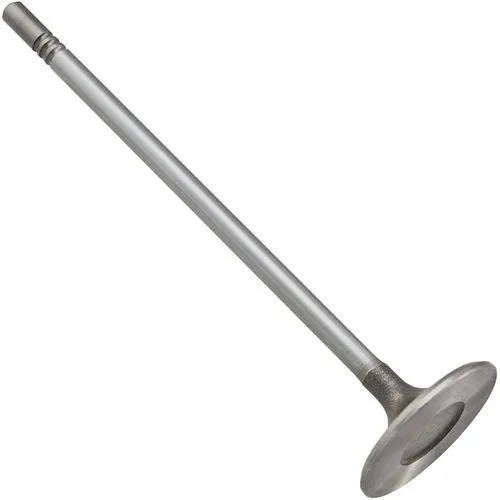 Клапан ДВС IN 31.2x5x117.2 Fiat Stilo/ Opel Astra,Insignia,Meriva,Mokka,Vectra,Zafira/ Chevrolet Ave Z17464R