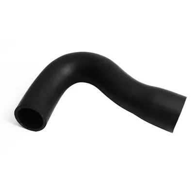 Шланг радиатора CORSA B / TIGRA A 1.2 / 1.4 / 1.6 TORK TRK1725