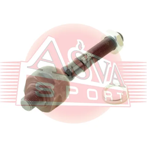 Тяга рулевая ASVA 0322-CF