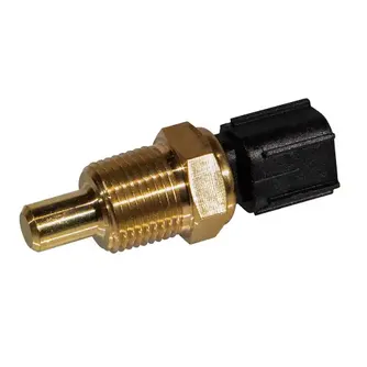 Датчик температуры охл. жидк. Chrysler Neon/Serbing/300M/Voyager, Dodg ZENTPARTS Z05339