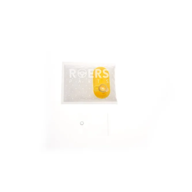 Фильтр топливный (сетка) Roers Parts RP17516SDCE00