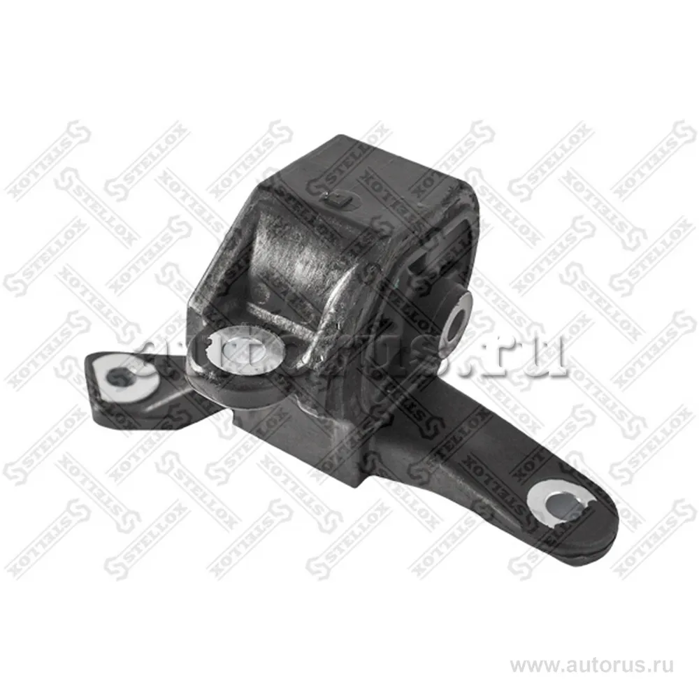 Подушка двигателя задняя Honda Pilot STELLOX 2518232_SX