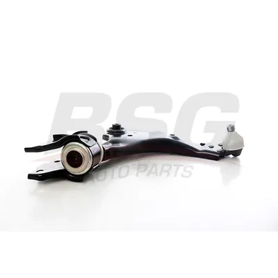 Рычаг передн. подвески - нижн. прав. LAND ROVER RANGE ROVER DISCOVERY SPORT EVOQUE 11- BSG BSG15315167