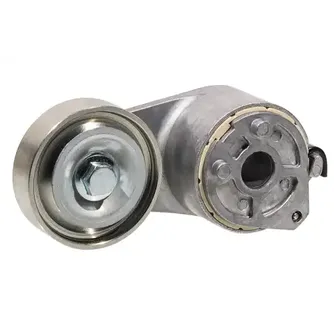 Натяжитель ремня в сборе D65 Omn IVECO ZENTPARTS Z11520_ZNT