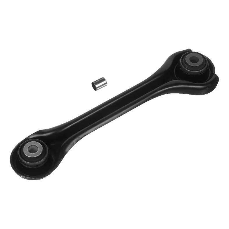 Тяга задней подвески L=R MB W124/210/202 короткий прямой L=R MEYLE 016 035 0040