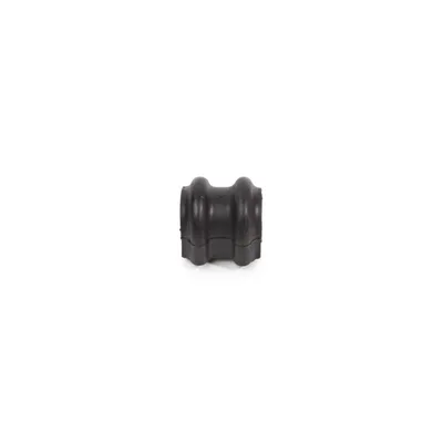 Втулка стабилизатора переднего Hyundai IX35 ALL 12> STELLOX 79-00998-SX