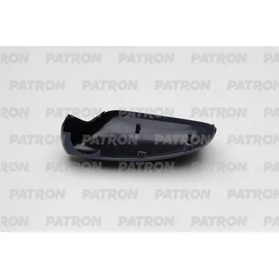 Крышка зеркала прав, грунт PEUGEOT: 307 - 01- PATRON PMG2917C04