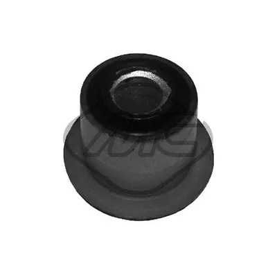 САЙЛЕНТБЛОК PGT BOXER 06- METALCAUCHO 05969